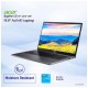 Acer Aspire 5 5P-A515-58P Core i3 13th Gen 15.6" FHD Laptop Acer Aspire 5 5P-A515-58P Core i3 13th Gen 15.6" FHD Laptop