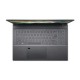 Acer Aspire 5 A515-57G-57LE Core i5 12th Gen RTX 2050 4GB Graphics 15.6" FHD Gaming Laptop