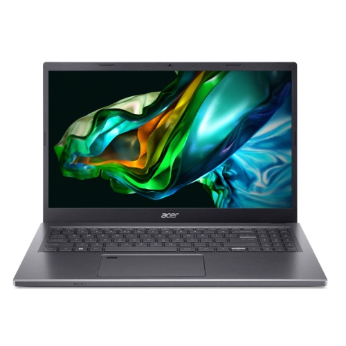 Acer Aspire 5M-A515-58GM Core i5 13th Gen RTX 2050 4GB Graphics 15.6" FHD Gaming Laptop Acer Aspire 5M-A515-58GM Core i5 13th Gen RTX 2050 4GB Graphics 15.6" FHD Gaming Laptop