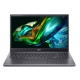 Acer Aspire 5M-A515-58GM Core i5 13th Gen RTX 2050 4GB Graphics 15.6" FHD Gaming Laptop Acer Aspire 5M-A515-58GM Core i5 13th Gen RTX 2050 4GB Graphics 15.6" FHD Gaming Laptop
