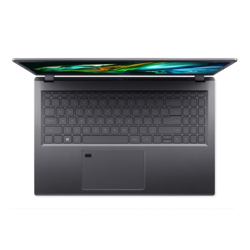 Acer Aspire 5M-A515-58GM Core i5 13th Gen RTX 2050 4GB Graphics 15.6" FHD Gaming Laptop Acer Aspire 5M-A515-58GM Core i5 13th Gen RTX 2050 4GB Graphics 15.6" FHD Gaming Laptop