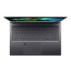 Acer Aspire 5M-A515-58GM Core i5 13th Gen RTX 2050 4GB Graphics 15.6" FHD Gaming Laptop Acer Aspire 5M-A515-58GM Core i5 13th Gen RTX 2050 4GB Graphics 15.6" FHD Gaming Laptop