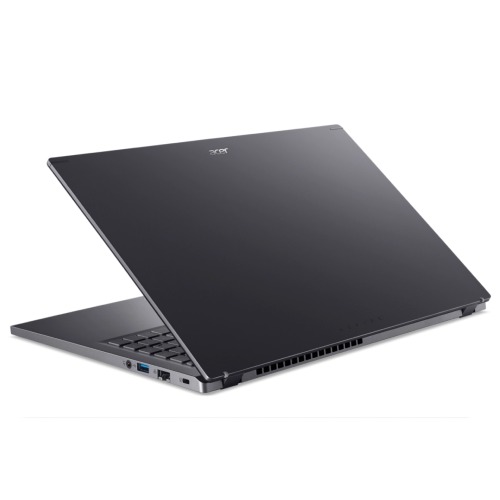 Acer Aspire 5M-A515-58GM Core i5 13th Gen RTX 2050 4GB Graphics 15.6" FHD Gaming Laptop Acer Aspire 5M-A515-58GM Core i5 13th Gen RTX 2050 4GB Graphics 15.6" FHD Gaming Laptop