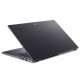 Acer Aspire 5M-A515-58GM Core i5 13th Gen RTX 2050 4GB Graphics 15.6" FHD Gaming Laptop Acer Aspire 5M-A515-58GM Core i5 13th Gen RTX 2050 4GB Graphics 15.6" FHD Gaming Laptop