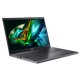Acer Aspire 5M-A515-58GM Core i5 13th Gen RTX 2050 4GB Graphics 15.6" FHD Gaming Laptop Acer Aspire 5M-A515-58GM Core i5 13th Gen RTX 2050 4GB Graphics 15.6" FHD Gaming Laptop