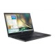 Acer Aspire 7 A715-76G-59U9 Core i5 12th Gen GTX 1650 4GB 15.6 Inch 144Hz FHD Gaming Laptop Acer Aspire 7 A715-76G-59U9 Core i5 12th Gen GTX 1650 4GB 15.6 Inch 144Hz FHD Gaming Laptop