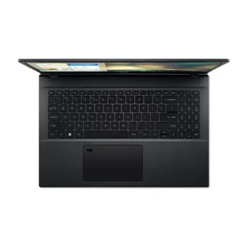 Acer Aspire 7 A715-76G-59U9 Core i5 12th Gen GTX 1650 4GB 15.6 Inch 144Hz FHD Gaming Laptop Acer Aspire 7 A715-76G-59U9 Core i5 12th Gen GTX 1650 4GB 15.6 Inch 144Hz FHD Gaming Laptop
