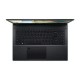 Acer Aspire 7 A715-76G-59U9 Core i5 12th Gen GTX 1650 4GB 15.6 Inch 144Hz FHD Gaming Laptop Acer Aspire 7 A715-76G-59U9 Core i5 12th Gen GTX 1650 4GB 15.6 Inch 144Hz FHD Gaming Laptop