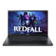 Acer Aspire 7 A715-76G-59U9 Core i5 12th Gen GTX 1650 4GB 15.6 Inch 144Hz FHD Gaming Laptop Acer Aspire 7 A715-76G-59U9 Core i5 12th Gen GTX 1650 4GB 15.6 Inch 144Hz FHD Gaming Laptop