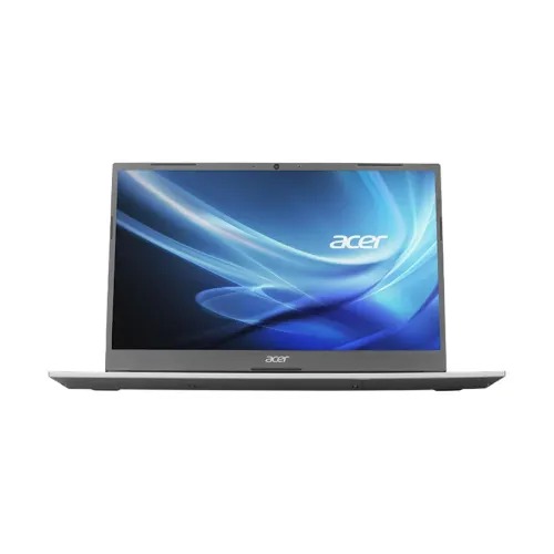 Acer Aspire Lite AL15-51 Core i5 11th Gen 15.6" FHD Laptop Acer Aspire Lite AL15-51 Core i5 11th Gen 15.6" FHD Laptop