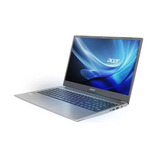 Acer Aspire Lite AL15-51 Core i5 11th Gen 15.6" FHD Laptop Acer Aspire Lite AL15-51 Core i5 11th Gen 15.6" FHD Laptop