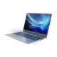 Acer Aspire Lite AL15-51 Core i5 11th Gen 15.6" FHD Laptop Acer Aspire Lite AL15-51 Core i5 11th Gen 15.6" FHD Laptop
