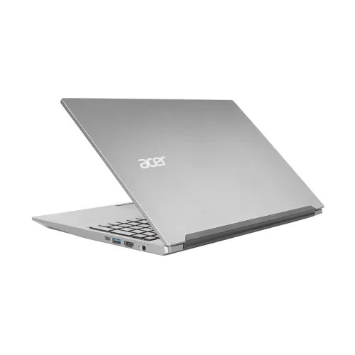 Acer Aspire Lite AL15-51 Core i5 11th Gen 15.6" FHD Laptop Acer Aspire Lite AL15-51 Core i5 11th Gen 15.6" FHD Laptop