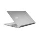 Acer Aspire Lite AL15-51 Core i5 11th Gen 15.6" FHD Laptop Acer Aspire Lite AL15-51 Core i5 11th Gen 15.6" FHD Laptop