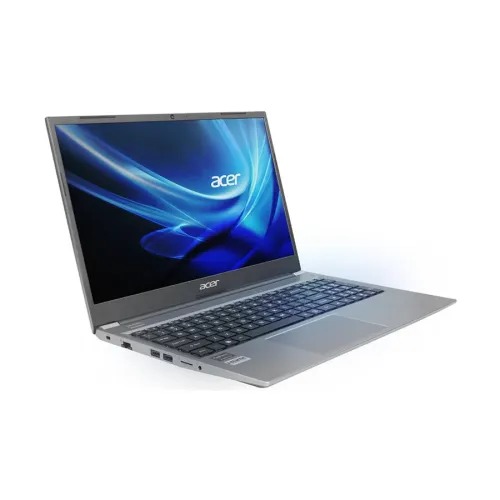Acer Aspire Lite AL15-51 Core i5 11th Gen 15.6" FHD Laptop Acer Aspire Lite AL15-51 Core i5 11th Gen 15.6" FHD Laptop