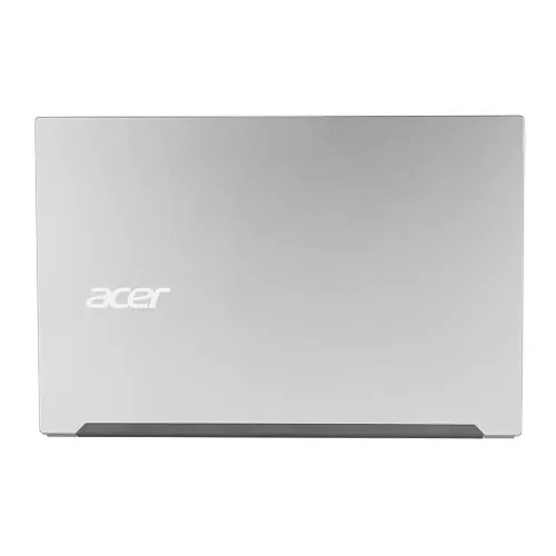 Acer Aspire Lite AL15-52 Core i5 12th Gen 16GB RAM 15.6" FHD Laptop