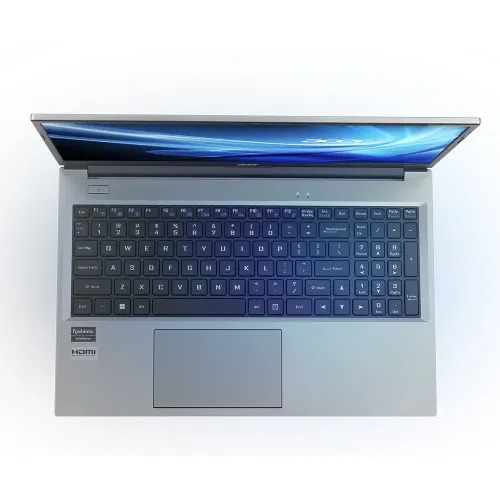 Acer Aspire Lite AL15-52 Core i5 12th Gen 16GB RAM 15.6" FHD Laptop