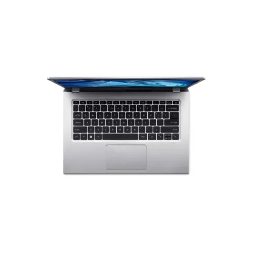 Acer Extensa 14 EX214-53-53LY Core i5 12th Gen 14" FHD Laptop
