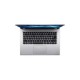 Acer Extensa 14 EX214-53-53LY Core i5 12th Gen 14" FHD Laptop