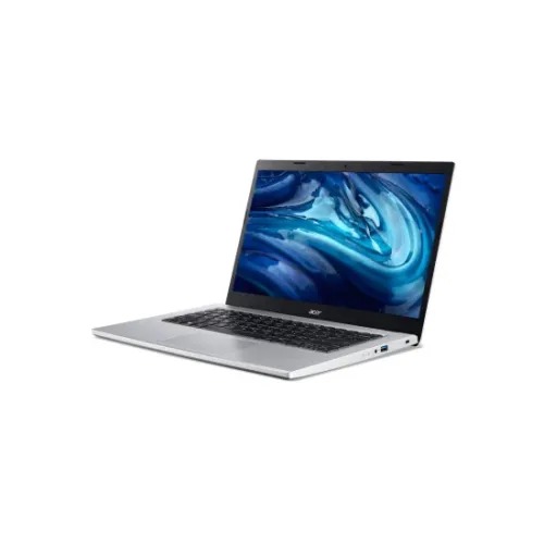 Acer Extensa 14 EX214-53-53LY Core i5 12th Gen 14" FHD Laptop
