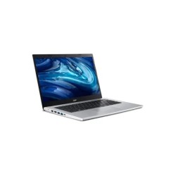 Acer Extensa 14 EX214-53-53LY Core i5 12th Gen 14" FHD Laptop