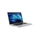 Acer Extensa 14 EX214-53-53LY Core i5 12th Gen 14" FHD Laptop