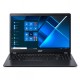 Acer Extensa 15 EX215-54-57SB Core i5 11th Gen 15.6" FHD Laptop