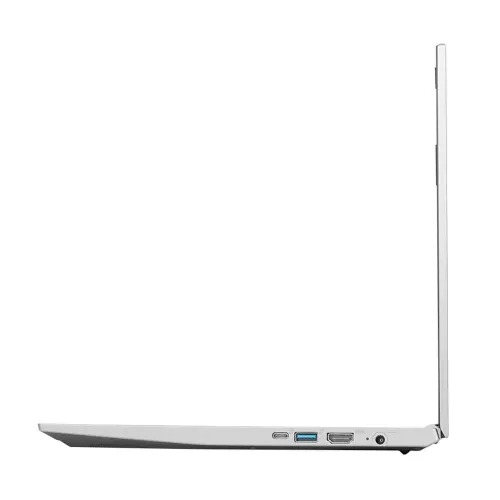 Acer Aspire Lite AL15-52 Core i3 12th Gen 16GB RAM 15.6" FHD Laptop