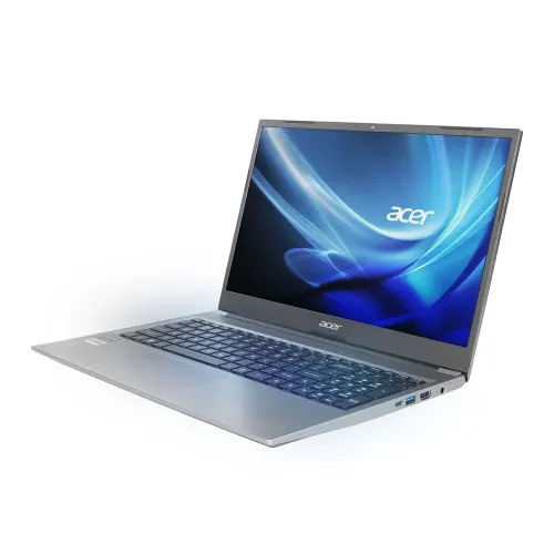 Acer Aspire Lite AL15-52 Core i3 12th Gen 16GB RAM 15.6" FHD Laptop