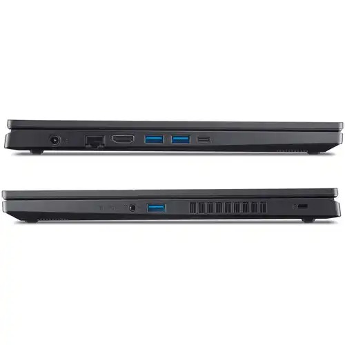 Acer Nitro V 15 ANV15-51-562G Core i5 13th Gen RTX 3050 6GB GDDR6 15.6" FHD IPS Gaming Laptop