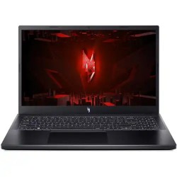 Acer Nitro V 15 ANV15-51-562G Core i5 13th Gen RTX 3050 6GB GDDR6 15.6" FHD IPS Gaming Laptop
