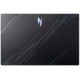 Acer Nitro V 15 ANV15-51 Core i5 13th Gen RTX 4050 6GB GDDR6 15.6" FHD IPS Gaming Laptop