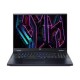 Acer Predator Helios Neo 16 PH16-72-74W1 Core i7 14th Gen RTX 4060 8GB GDDR6 Graphics 16" Gaming Laptop