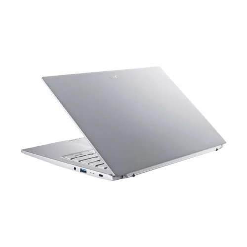 Acer Swift Go 14 SFG14-41 Ryzen 5 7530U 14" FHD Laptop With Fingerprint Acer Swift Go 14 SFG14-41 Ryzen 5 7530U 14" FHD Laptop With Fingerprint