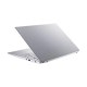 Acer Swift Go 14 SFG14-41 Ryzen 5 7530U 14" FHD Laptop With Fingerprint Acer Swift Go 14 SFG14-41 Ryzen 5 7530U 14" FHD Laptop With Fingerprint