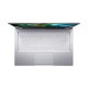 Acer Swift Go 14 SFG14-41 Ryzen 5 7530U 14" FHD Laptop With Fingerprint Acer Swift Go 14 SFG14-41 Ryzen 5 7530U 14" FHD Laptop With Fingerprint