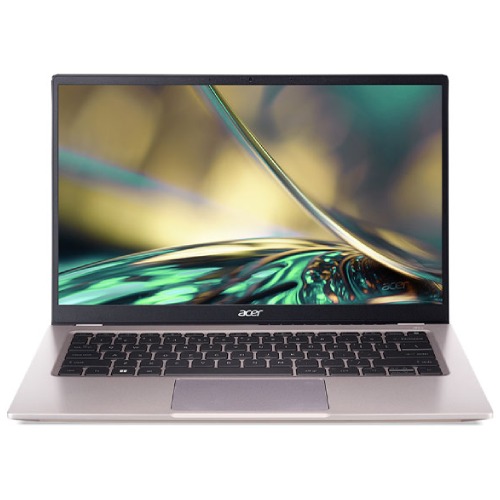 Acer Swift Go 14 SFG14-42 Ryzen 5 7530U 14" FHD Laptop Acer Swift Go 14 SFG14-42 Ryzen 5 7530U 14" FHD Laptop
