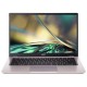 Acer Swift Go 14 SFG14-42 Ryzen 5 7530U 14" FHD Laptop Acer Swift Go 14 SFG14-42 Ryzen 5 7530U 14" FHD Laptop
