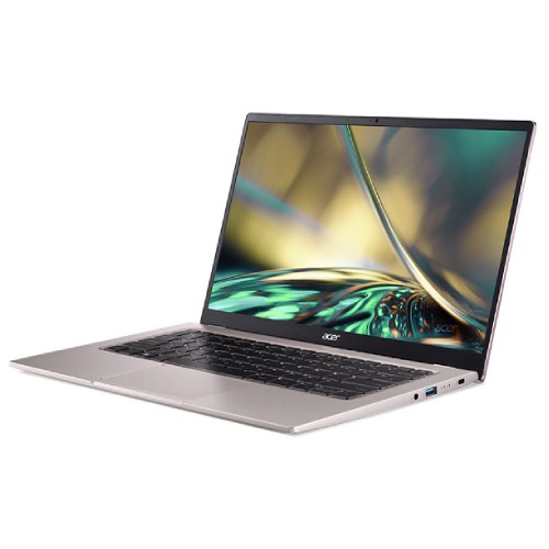 Acer Swift Go 14 SFG14-42 Ryzen 5 7530U 14" FHD Laptop Acer Swift Go 14 SFG14-42 Ryzen 5 7530U 14" FHD Laptop