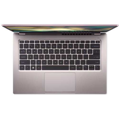 Acer Swift Go 14 SFG14-42 Ryzen 5 7530U 14" FHD Laptop Acer Swift Go 14 SFG14-42 Ryzen 5 7530U 14" FHD Laptop
