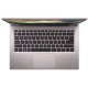Acer Swift Go 14 SFG14-42 Ryzen 5 7530U 14" FHD Laptop Acer Swift Go 14 SFG14-42 Ryzen 5 7530U 14" FHD Laptop