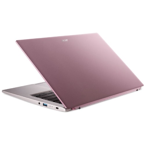 Acer Swift Go 14 SFG14-42 Ryzen 5 7530U 14" FHD Laptop Acer Swift Go 14 SFG14-42 Ryzen 5 7530U 14" FHD Laptop