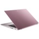 Acer Swift Go 14 SFG14-42 Ryzen 5 7530U 14" FHD Laptop Acer Swift Go 14 SFG14-42 Ryzen 5 7530U 14" FHD Laptop
