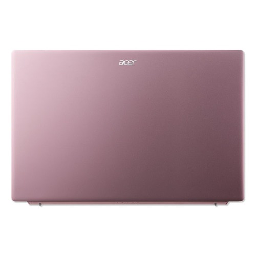 Acer Swift Go 14 SFG14-42 Ryzen 5 7530U 14" FHD Laptop Acer Swift Go 14 SFG14-42 Ryzen 5 7530U 14" FHD Laptop
