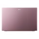 Acer Swift Go 14 SFG14-42 Ryzen 5 7530U 14" FHD Laptop Acer Swift Go 14 SFG14-42 Ryzen 5 7530U 14" FHD Laptop