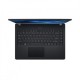Acer TravelMate TMP214-53 Core i5 11th Gen 512GB SSD 14" FHD Laptop