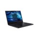 Acer TravelMate TMP214-54 Core i7 12th Gen 14" FHD Laptop