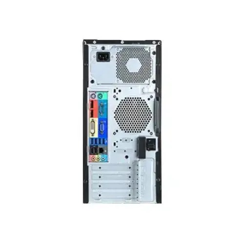 Acer Veriton M4690G Core i7 12th Gen Tower Brand PC