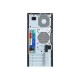 Acer Veriton M4690G Core i7 12th Gen Tower Brand PC