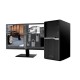 Acer Veriton M4690G Core i7 12th Gen Tower Brand PC
